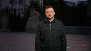 Занадто багато безпекових питань в Одесі занадто довго залишались без належної відповіді 14.10.2025