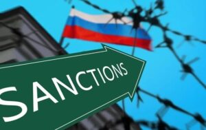 Новини бізнесу - Акції Роснєфті та Лукойла обвалилися після санкцій США