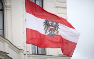 Новини світу - Австрія більше не блокує 19 пакет санкцій проти РФ