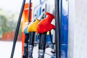 Новини бізнесу - Білорусь відновила поставки бензину в Росію - розвідка