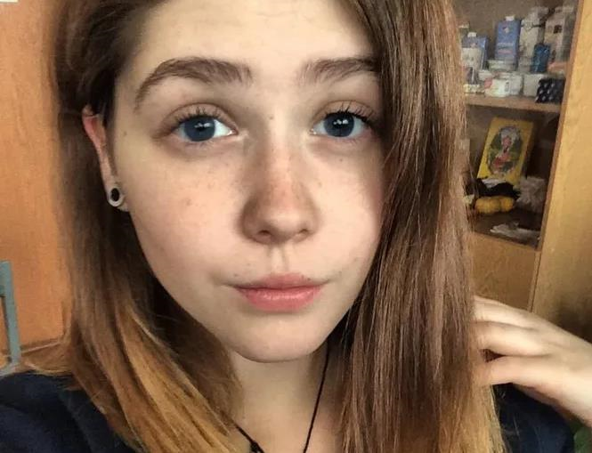 Новини світу - Білоруську співачку та модель продали на органи в М'янмі - ЗМІ