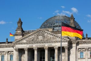 Новини світу - Бундестаг зняв недоторканність із двох депутатів AfD