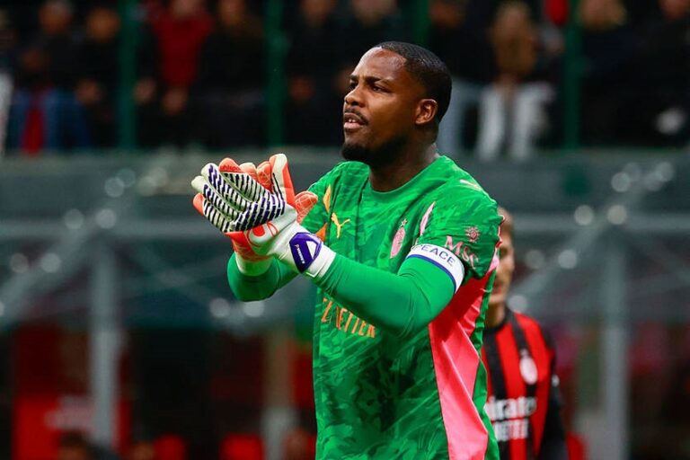 Новини спорту - Челсі має намір підписати капітана одного з топклубів