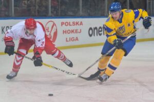Новини спорту - ЧС з хокею: новий регламент набуде чинності у 2027 році