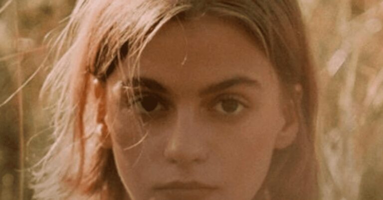 Новини культури - Дарина Федина з Спіймати Кайдаша вийшла заміж