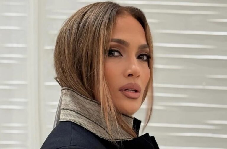 Новини культури - Дженніфер Лопес розповіла про причини розпаду своїх чотирьох шлюбів