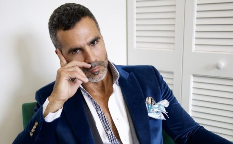 Новини культури - Ексчоловік Дженніфер Лопес звинуватив співачку у брехні та зраді