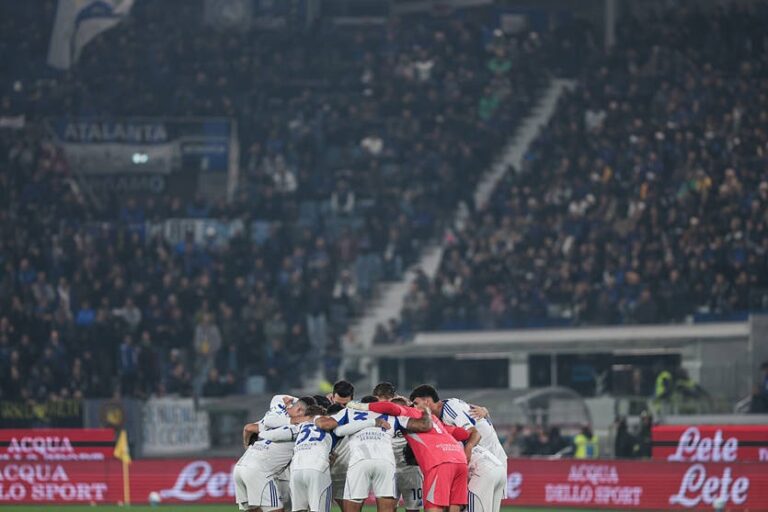 Новини спорту - Фанати Комо різко розкритикували ідею проведення матчу в Австралії