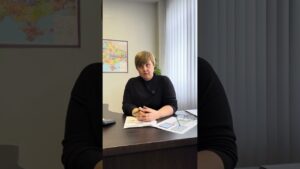 Адвокати та правники звертаються до Мін’юсту для перевірки автентичності документів