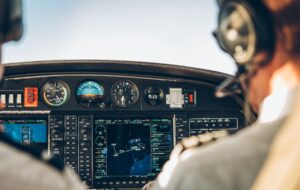 Новини світу - ІКАО визнала Росію та Північну Корею винними в глушінні GPS