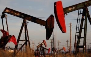 Новини світу - Індія скорочує імпорт російської нафти на 50% після переговорів зі США - ЗМ