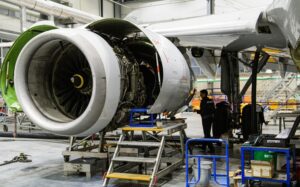 Новини світу - Канібалізм знищує російську цивільну авіацію