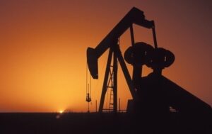 Новини світу - Китай розширює стратегічні запаси нафти