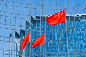 Новини світу - Китай закликав США відмовитися від "митних погроз"