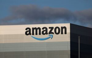 Новини бізнесу - Компанія Amazon звільнить 14 тисяч співробітників
