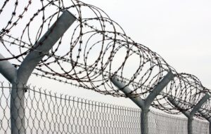 Новини світу - Кремль реабілітує сталінські репресії - розвідка