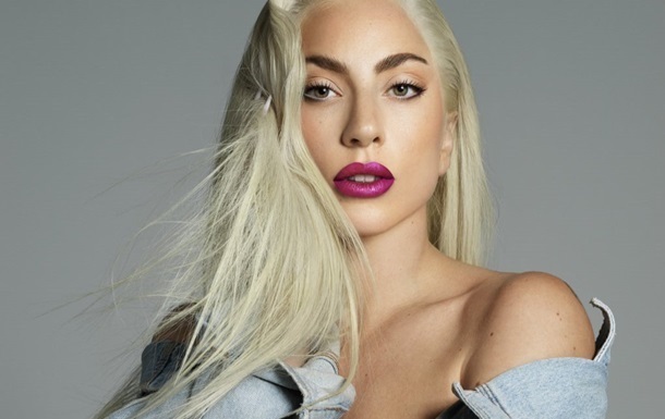 Новини культури - Леді Гага приєдналася до сиквелу Диявол носить Prada