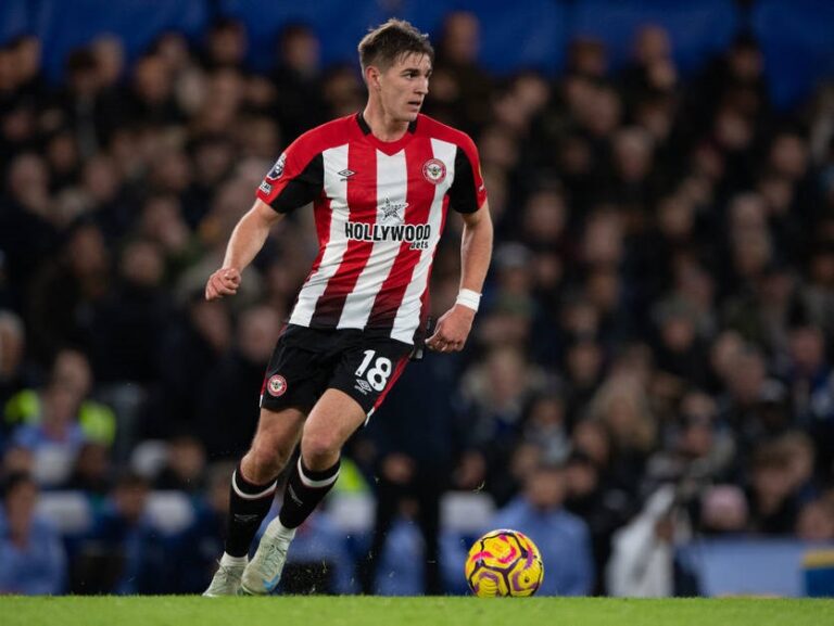 Новини спорту - Лікар оцінив серйозність ушкодження Ярмолюка