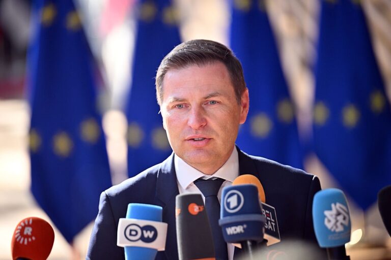 Новини України - Литва та Естонія виділили кошти на купівлю зброї для України в рамках PURL