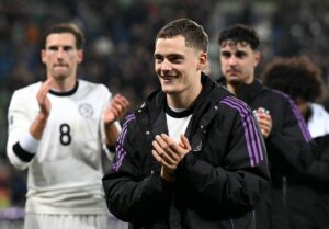 Новини спорту - Мадридський клуб Реал стежить за німецьким півзахисником Ліверпуля