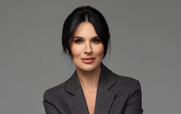 Новини культури - Маша Єфросиніна розповіла, як тікала з Грузії після оголошення в розшук РФ