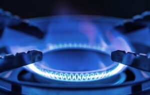 Новини бізнесу - Мінекономіки назвало фактичну ціну газу у вересні