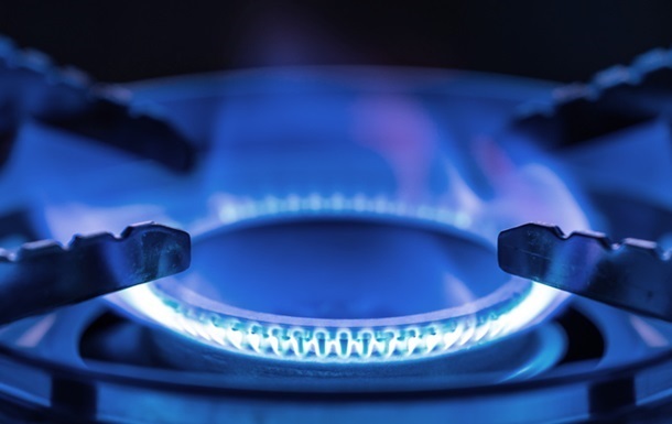 Новини бізнесу - Мінекономіки назвало фактичну ціну газу у вересні