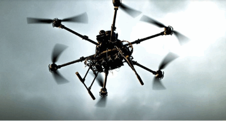 Новини України - Міноборони виділило додаткові 1,9 млрд грн для закупівлі дронів