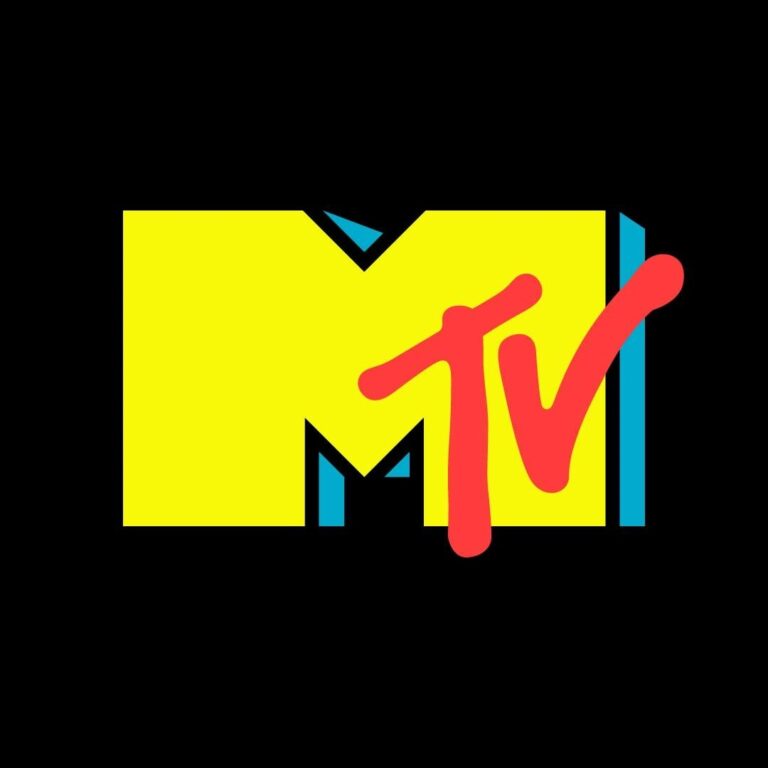 Новини світу - MTV закриває музичні канали у Великій Британії та ЄС після 30 років роботи