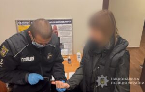 Новини України - На Одещині ексдружина замовила побиття військового