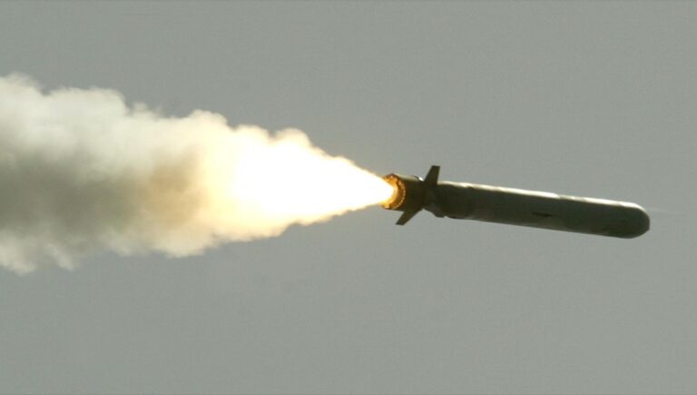 Новини України - Передача Tomahawk Україні під загрозою зриву - ЗМІ