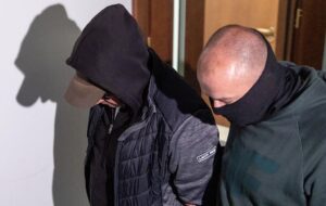 Новини світу - Підрив Північних потоків: суд у Польщі арештував підозрюваного українця