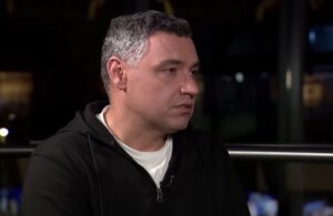 Новини світу - Підрив Північного потоку: підозрюваний заговорив