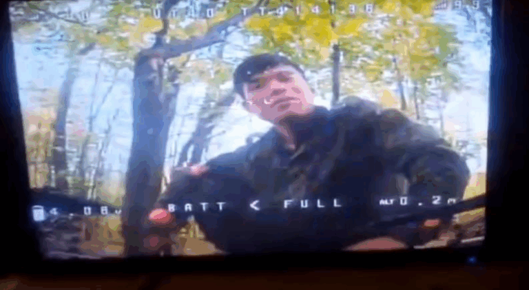 Новини України - Північнокорейські оператори дронів корегують удари росіян - Генштаб