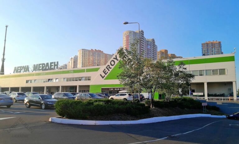 Новини бізнесу - Планування ремонту без зайвої метушні: де знайти всі рішення в одному місці