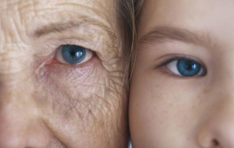 Без категорії - Погані звички, які додають роки