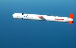 Новини світу - Право сили: Україна дочекається Tomahawk, бо перемагає Росію