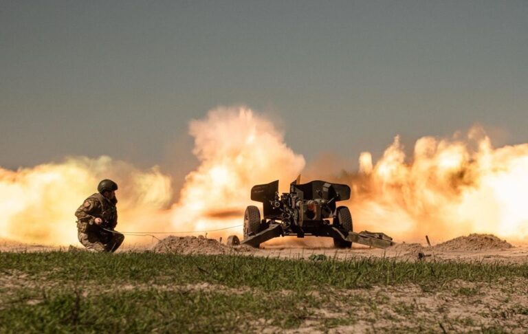 Новини України - Рада схвалила додаткові 325 млрд на оборону