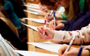 Новини України - Радіодиктант національної єдності: коли відбудеться і як долучитися