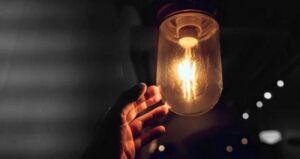 Новини України - Росія атакувала критичну інфраструктуру у Златополі на Харківщині