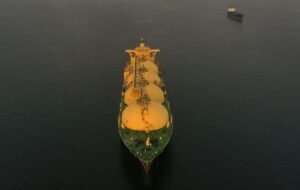 Новини України - Росія подвоїла для Індії знижки на нафту - ЗМІ