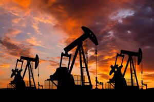 Новини світу - Росія стала аутсайдером на нафтовому ринку - СЗРУ