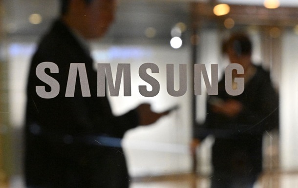 Новини бізнесу - Samsung очікує найвищий квартальний прибуток за три роки