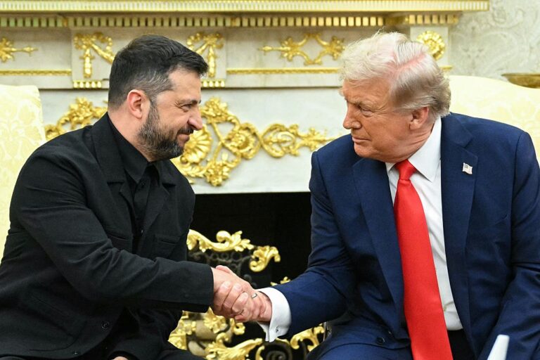 Новини світу - Щоденні дзвінки. Про що домовились Україна і США