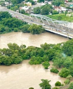 Новини світу - Сильні зливи в Мексиці забрали понад два десятки життів