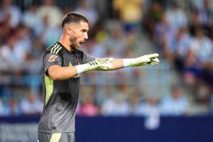 Новини спорту - Син Зідана викликаний до нової національної збірної