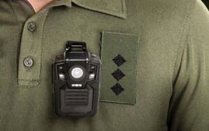 Новини Києва - Смерть у київському ТЦК: омбудсмен і адвокат зробили заяви
