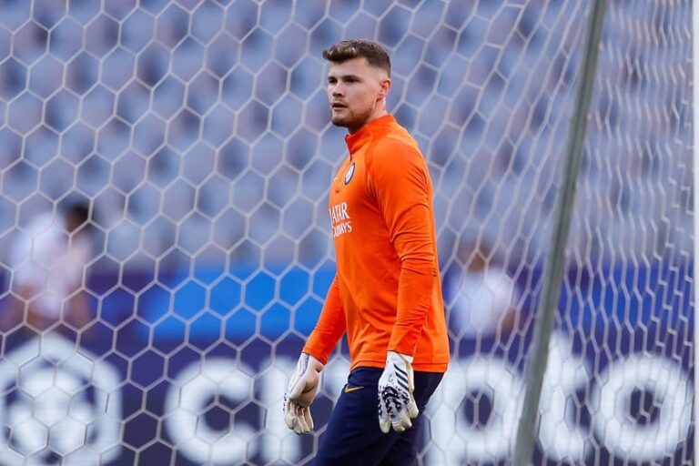 Новини спорту - Смертельний інцидент: голкіпер Інтера став учасником ДТП