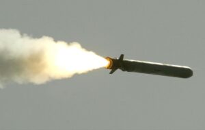 Новини України - США допоможуть Україні бити вглиб РФ - ЗМІ