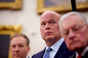 Новини світу - США готують "велике оголошення" про зброю Україні